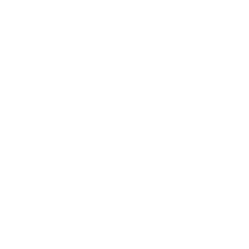 Icône représentant un avion en papier